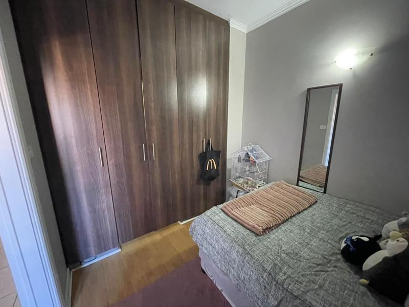 1 Bedroom Property for Sale in Die Bult North West